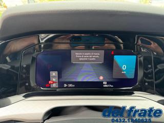 VOLKSWAGEN Golf usata, con Cruise Control
