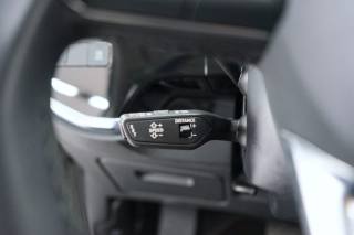 AUDI Q3 usata 57