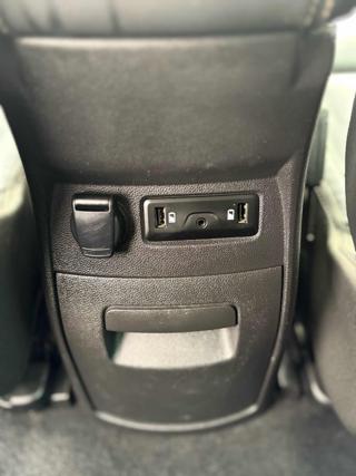 RENAULT Scenic usata 31
