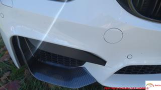 BMW M3 usata 78