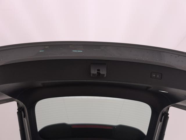 AUDI Q5 usata, con Trazione integrale
