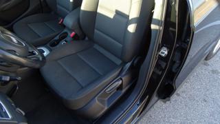 AUDI Q3 usata 57