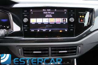 VOLKSWAGEN Polo usata, con Antifurto