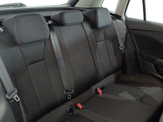 SKODA Kamiq usata, con Cruise Control
