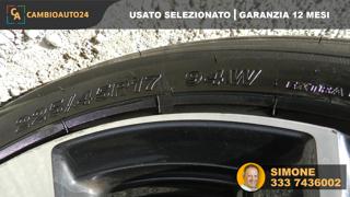 PEUGEOT 308 usata 130