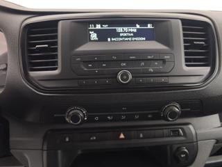 PEUGEOT Expert usata 13