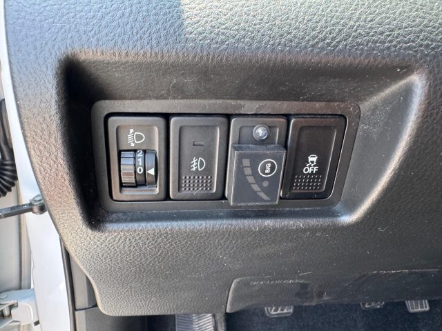 SUZUKI Swift usata, con Climatizzatore