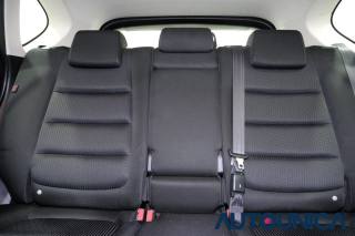 MAZDA CX-5 usata, con Airbag testa