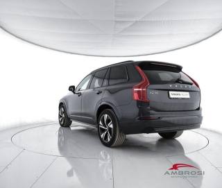 VOLVO XC90 usata 3