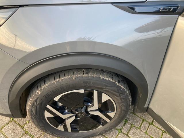 PEUGEOT 2008 usata, con Autoradio