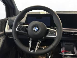 BMW 218 usata 11