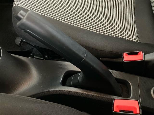 RENAULT Twingo usata 26