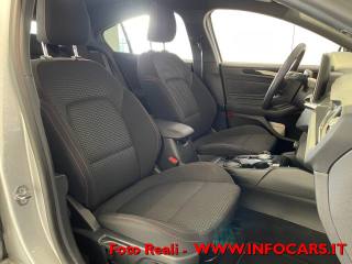 FORD Focus usata, con Autoradio