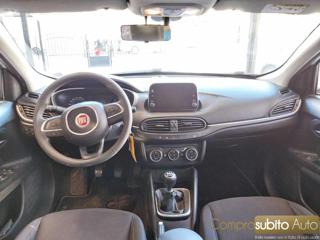 FIAT Tipo usata 19