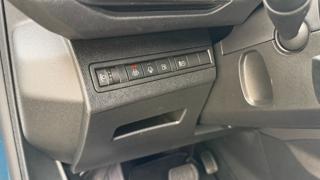 PEUGEOT 3008 usata, con Sistema di navigazione