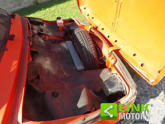 FIAT 126 usata 45