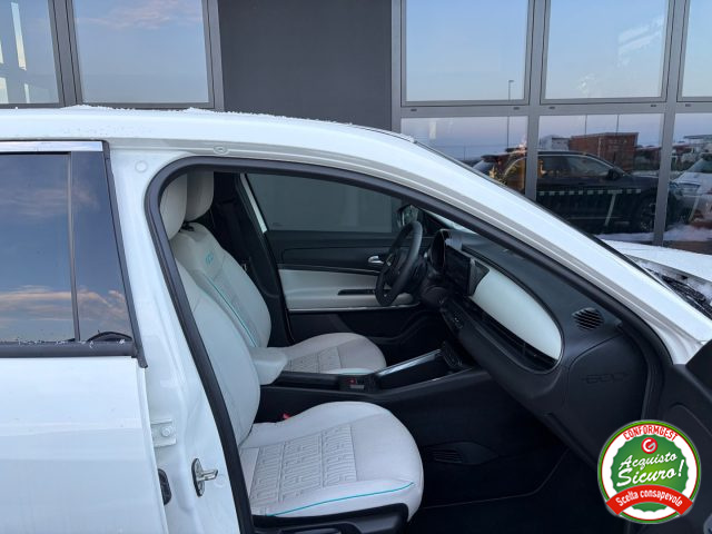 FIAT 600 usata, con Immobilizzatore elettronico