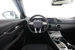 FORTHING T5 Evo usata 11