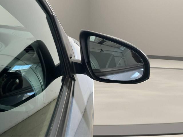 TOYOTA Aygo X usata, con Volante multifunzione