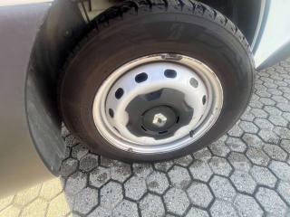 OTHERS-ANDERE Other usata 13