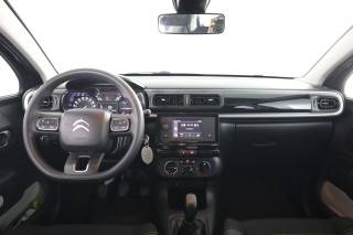 CITROEN C3 usata 3