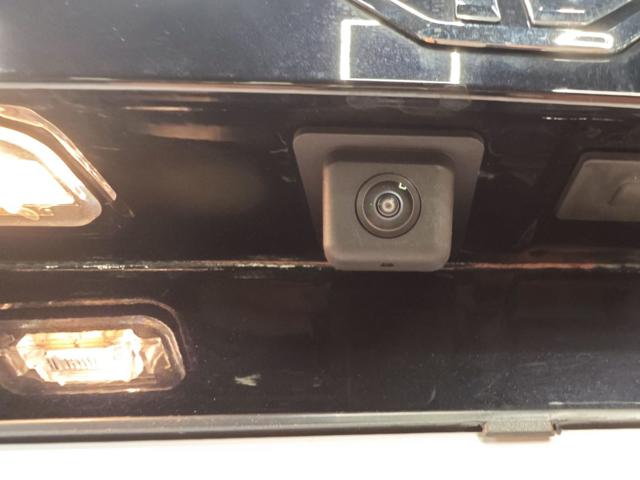 MG MG3 usata, con Climatizzatore