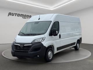 OPEL Movano L3H2 2.2 140CV