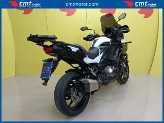 KAWASAKI Other usata 3