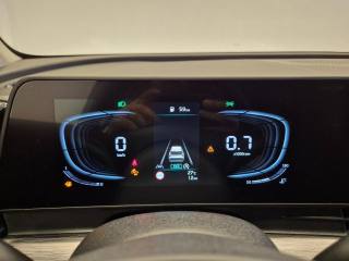 KIA Sportage usata, con Controllo automatico clima
