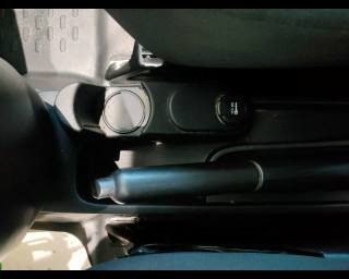 FIAT Fiorino usata 17