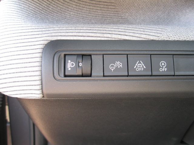 CITROEN C3 usata, con Vetri oscurati