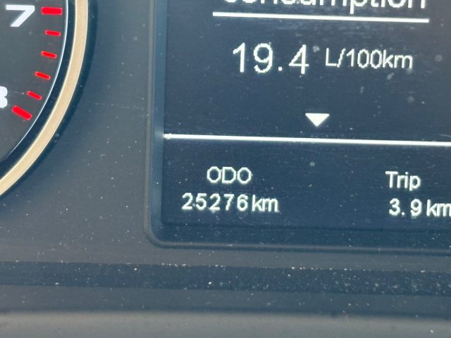 EVO Evo3 usata, con Marmitta catalitica