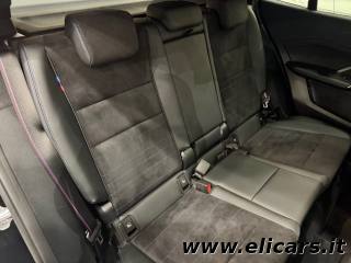 BMW X2 usata, con Controllo automatico clima