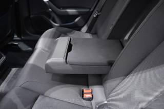 AUDI A6 usata, con Specchietti laterali elettrici