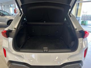 CUPRA Terramar usata, con Cruise Control