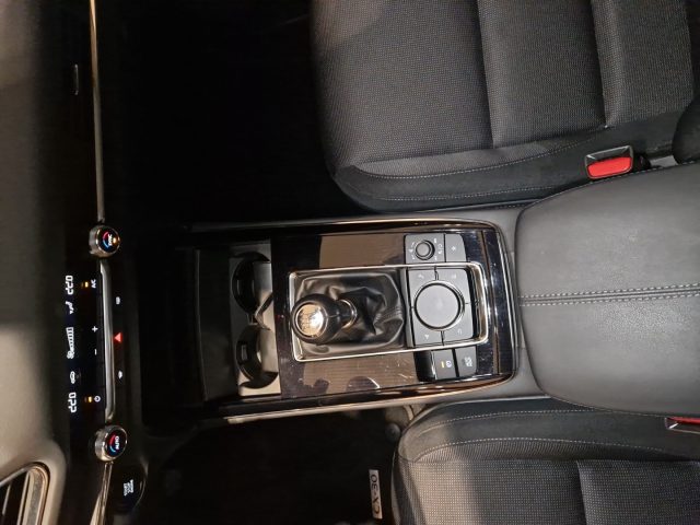 MAZDA CX-30 usata 19