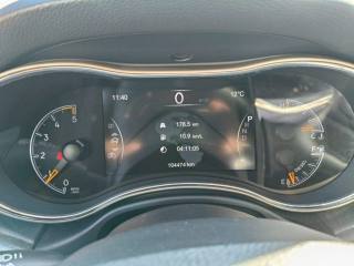 JEEP Grand Cherokee usata, con Bluetooth