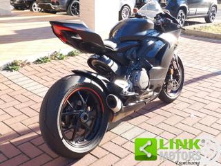 DUCATI Panigale V2 usata 2