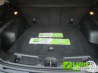 JEEP Compass usata 20
