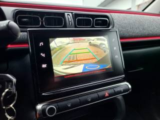 CITROEN C3 usata 27
