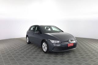 VOLKSWAGEN Golf usata 1