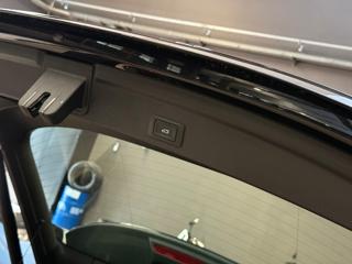 AUDI Q3 usata, con Controllo vocale