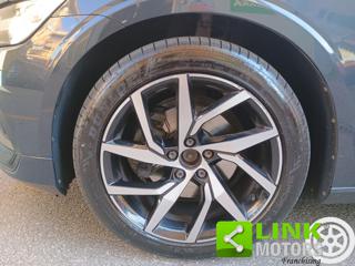 VOLVO V60 usata, con ESP