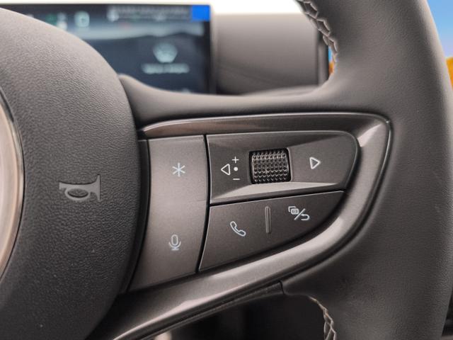 BYD Seal 6 usata, con Sedili riscaldati