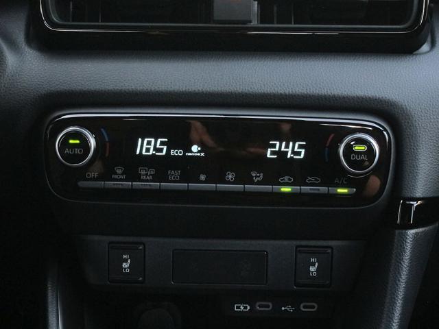 TOYOTA Yaris usata 34