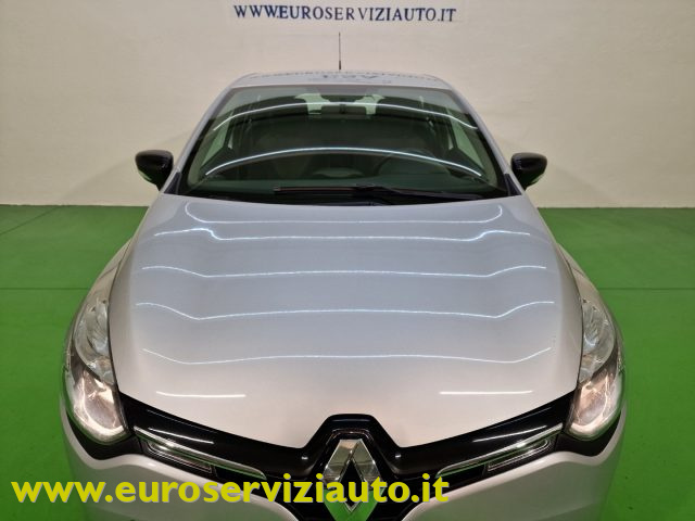 RENAULT Clio usata 54