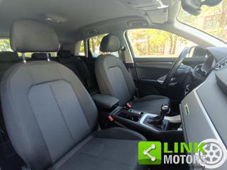 AUDI Q3 usata, con Antifurto