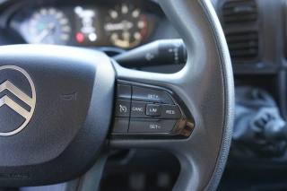 CITROEN Jumper usata 25