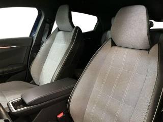 RENAULT Megane usata 25