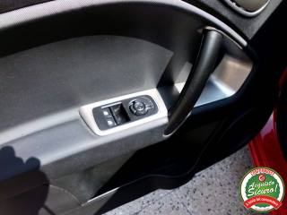 ALFA ROMEO MiTo usata, con Controllo trazione